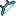 bow Item 2