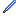 Blue Light Saber Item 0