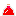 Jar of HP Item 0