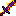 Fire obsidian sword Item 2