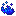 diamond-powder Item 1
