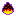 Copy of Inferno Dragon Egg