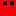 the red slime god sword Item 0