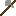 long axe Item 8
