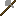 long axe Item 0