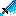 elite flaiming diamond sword Item 12