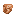 Chicken Nugget Item 1