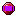 the ruby gem Item 2