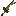 Broken Sword Item 6