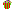 Poisonous Muffin Item 7