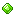 Peridot Item 7