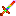 rainbow sword Item 5