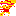 Fire Sword Item 1