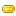 Citrine Item 0