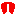 red elytra Item 1