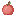 Apple Item 8