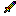 Rainbow Sword Item 3
