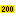 200$ Item 2