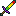 Rainbow Sword Item 12