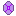 Amethyst Gem Item 5
