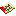 Bloody filled map Item 1
