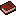Bloody written book Item 2