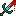 Bloody Diamond sword Item 3