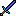 blue sword Item 6