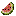 Watermelon Item 5