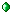 Emerald Item 0