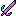 Candy Mage Sword