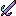 Candy Mage Sword Item 10