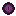 Ender Eye Item 2
