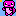 Kawaii Turtle but pink Item 2