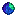 Telekinesium Item 5