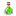 Poison Item 7