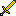 duck sword :) Item 4