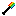 Rainbow Shovel Item 3