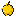 Messed up golden apple Item 16