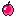 Pink Sparkling apple