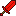 Big red diamond sword Item 9
