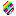 rainbow opal°•° Item 0