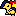 Cyndaquil Item 2