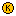 k coin Item 0
