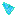 marine Shard Item 7