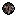 Nether Eye Item 3