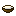 White broth Item 7