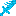 Water sword of Epicness Item 0