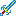 God Sword Item 0