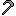 Metal Scythe Item 3